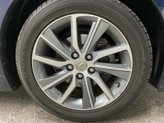 Used 2016  Lexus ES 300h 4dr Sdn Hybrid at Ideal Cars Llc near Mesa&comma; AZ