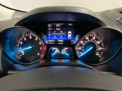 Used 2018  Ford Escape 4d SUV FWD S at Ideal Cars Llc near Mesa&comma; AZ