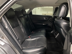 Used 2016  Toyota Avalon 4d Sedan Limited at Ideal Cars Llc near Mesa&comma; AZ