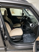 Used 2018  Jeep Renegade 4d SUV FWD Latitude at Ideal Cars Llc near Mesa&comma; AZ