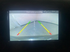 Used 2018  Jeep Compass 4d SUV 4WD Latitude Altitude at Ideal Cars Llc near Mesa&comma; AZ