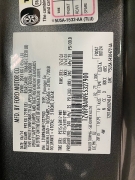 Used 2014  Ford Mustang 2d Coupe Premium at Ideal Cars Llc near Mesa, AZ