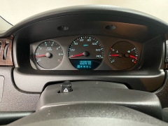 Used 2013  Chevrolet Impala 4d Sedan LS at Ideal Cars Llc near Mesa, AZ