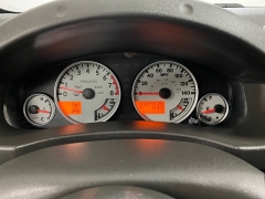 Used 2018  Nissan Frontier 4WD Crew Cab PRO-4X Auto at Ideal Cars Llc near Mesa&comma; AZ