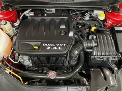 Used 2011  Dodge Avenger 4d Sedan Express at Ideal Cars Llc near Mesa&comma; AZ