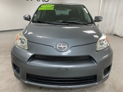 Used 2009  Scion xD 5d Hatchback Auto at Ideal Cars Llc near Mesa&comma; AZ
