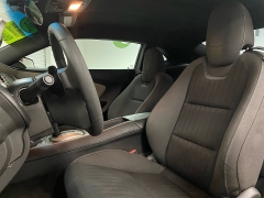 Used 2015 Chevrolet Camaro 2d Coupe LS2 at Ideal Cars Llc near Mesa, AZ