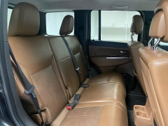 Used 2011 Jeep Liberty 4d SUV 2WD Limited at Ideal Cars Llc near Mesa, AZ