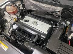 Used 2018  Volkswagen Tiguan Limited 4d SUV 4Motion at Ideal Cars Llc near Mesa&comma; AZ