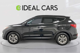 Used 2016 Ram 1500 2WD Crew Cab Big Horn at Ideal Cars Llc near Mesa, AZ
