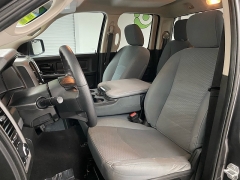 Used 2019 Ram 1500 Classic 2WD Quad Cab Express at Ideal Cars Llc near Mesa, AZ