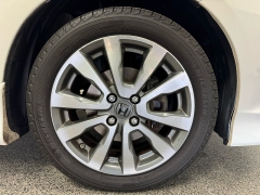 Used 2012  Honda Fit 5d Hatchback Sport Auto at Ideal Cars Llc near Mesa&comma; AZ