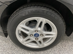 Used 2019 Ford Fiesta 4d Sedan SE at Ideal Cars Llc near Mesa, AZ