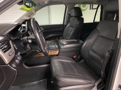 Used 2016  GMC Yukon 4d SUV 4WD Denali at Ideal Cars Llc near Mesa&comma; AZ