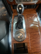 Used 2018  INFINITI QX80 4d SUV RWD at Ideal Cars Llc near Mesa, AZ