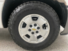 Used 2006  GMC Sierra 1500 2WD Reg Cab WT Longbed at Ideal Cars Llc near Mesa, AZ