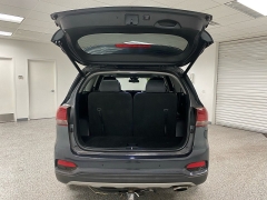 Used 2019 Kia Sorento 4d SUV AWD EX Sport at Ideal Cars Llc near Mesa, AZ