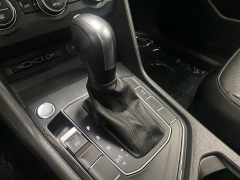Used 2020 Volkswagen Tiguan 4d SUV SE at Ideal Cars Llc near Mesa, AZ