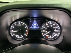 Used 2019  Nissan Pathfinder 4d SUV FWD S at Ideal Cars Llc near Mesa&comma; AZ