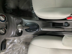 Used 2013 Nissan Versa 4d Sedan SV at Ideal Cars Llc near Mesa, AZ