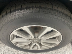 Used 2013 Nissan Pathfinder 4d SUV FWD SL at Ideal Cars Llc near Mesa, AZ