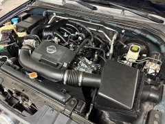 Used 2008  Nissan Xterra 4d SUV RWD S Auto at Ideal Cars Llc near Mesa&comma; AZ