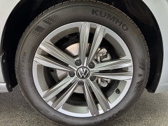 Used 2022  Volkswagen Jetta SE Auto at Ideal Cars Llc near Mesa&comma; AZ