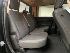 Used 2019 Ram 3500 4WD Crew Cab Tradesman at Ideal Cars Llc near Mesa, AZ