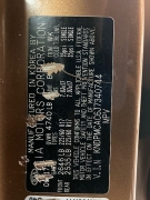 Used 2018  Kia Sportage 4d SUV AWD LX at Ideal Cars Llc near Mesa, AZ