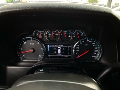 Used 2019  GMC Yukon XL 4d SUV 4WD SLT at Ideal Cars Llc near Mesa&comma; AZ