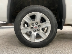 Used 2017  GMC Sierra 1500 2WD Double Cab SLE at Ideal Cars Llc near Mesa&comma; AZ