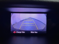 Used 2012  Honda CR-V 4d SUV AWD EX-L at Ideal Cars Llc near Mesa&comma; AZ