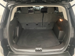 Used 2018  Ford Escape 4d SUV FWD SE at Ideal Cars Llc near Mesa&comma; AZ