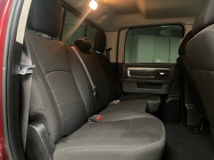 Used 2020  Ram 1500 Classic 2WD Crew Cab Warlock at Ideal Cars Llc near Mesa, AZ