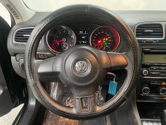 Used 2011 Volkswagen Jetta SportWagen 4d Wagon S Auto at Ideal Cars Llc near Mesa, AZ