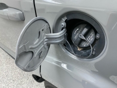 Used 2020 Dodge Journey 4d SUV FWD SE 2.4L Value at Ideal Cars Llc near Mesa, AZ