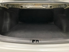 Used 2020  Toyota Corolla 4d Sedan L at Ideal Cars Llc near Mesa&comma; AZ