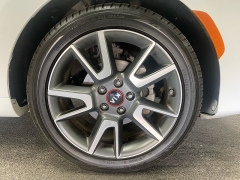 Used 2020  Kia Soul 4d Hatchback GT-Line at Ideal Cars Llc near Mesa&comma; AZ