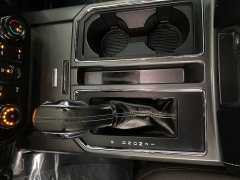 Used 2016  Ford F-150 2WD SuperCrew XLT 5 1/2 at Ideal Cars Llc near Mesa, AZ