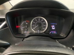 Used 2022 Toyota Corolla LE CVT at Ideal Cars Llc near Mesa, AZ
