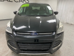 Used 2014 Ford Escape 4d SUV 4WD SE at Ideal Cars Llc near Mesa, AZ