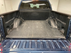 Used 2013  Ford F-150 2WD Supercrew XLT 5 1&sol;2 at Ideal Cars Llc near Mesa&comma; AZ