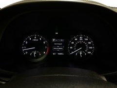 Used 2018  Hyundai Tucson 4d SUV FWD Limited at Ideal Cars Llc near Mesa&comma; AZ