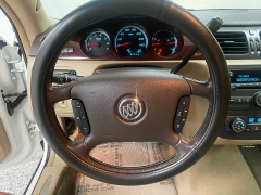 Used 2011 Buick Lucerne 4d Sedan CX at Ideal Cars Llc near Mesa, AZ
