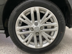 Used 2023  Mitsubishi Mirage G4 SE CVT at Ideal Cars Llc near Mesa&comma; AZ