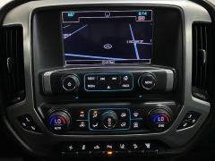 Used 2019  GMC Sierra 2500 4WD Crew Cab SLT at Ideal Cars Llc near Mesa&comma; AZ