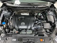 Used 2016  Mazda CX-5 4d SUV FWD Touring at Ideal Cars Llc near Mesa&comma; AZ