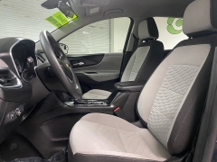 Used 2018  Chevrolet Equinox 4d SUV FWD LS at Ideal Cars Llc near Mesa&comma; AZ