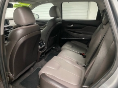 Used 2019 Hyundai Santa Fe 4d SUV AWD Limited 2.4L at Ideal Cars Llc near Mesa, AZ