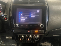 Used 2021  Mitsubishi Outlander Sport SE 2&period;0 CVT at Ideal Cars Llc near Mesa&comma; AZ